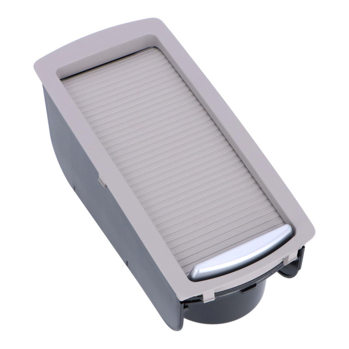 Cup holder Volvo (39852281)