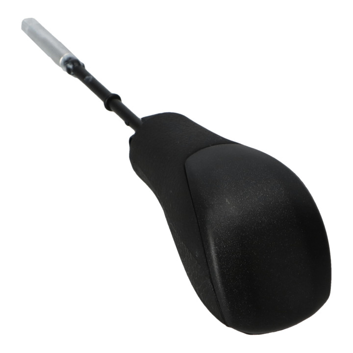 Gear shift lever knob Volvo (30622481)