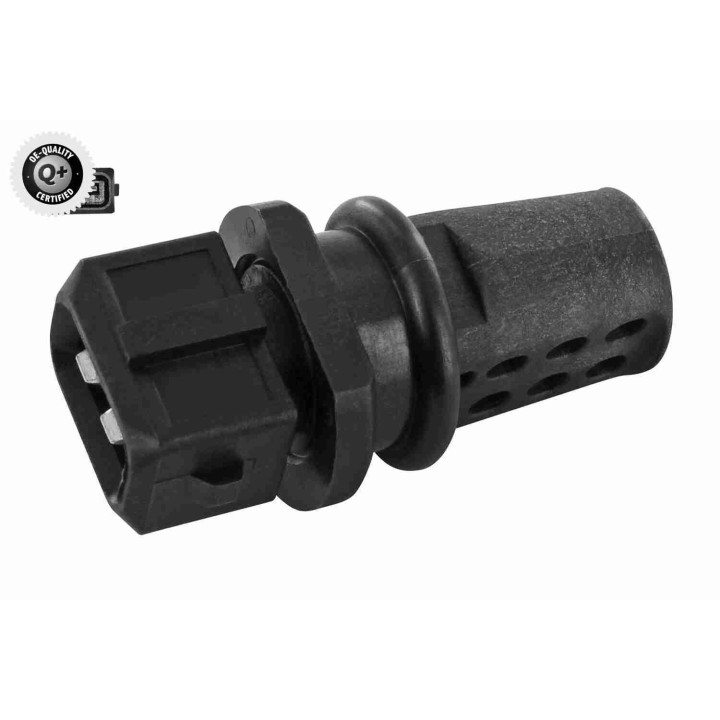 Czujnik temperatury powietrza dolotowego VEMO V95-72-0001