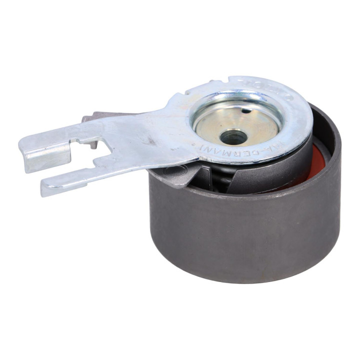Belt tensioner Volvo (8658225)