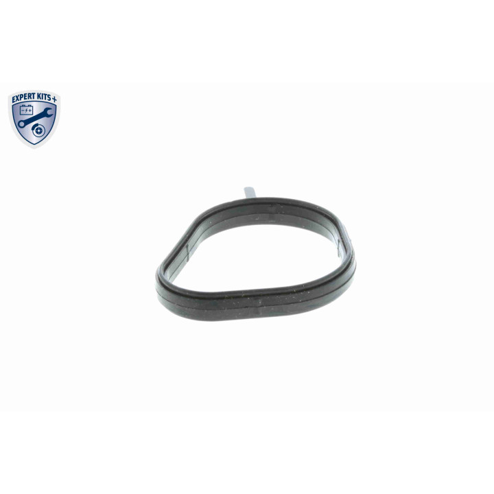 Termostat VEMO V25-99-1706