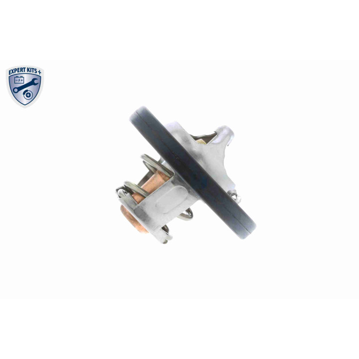 Termostat VEMO V25-99-1706