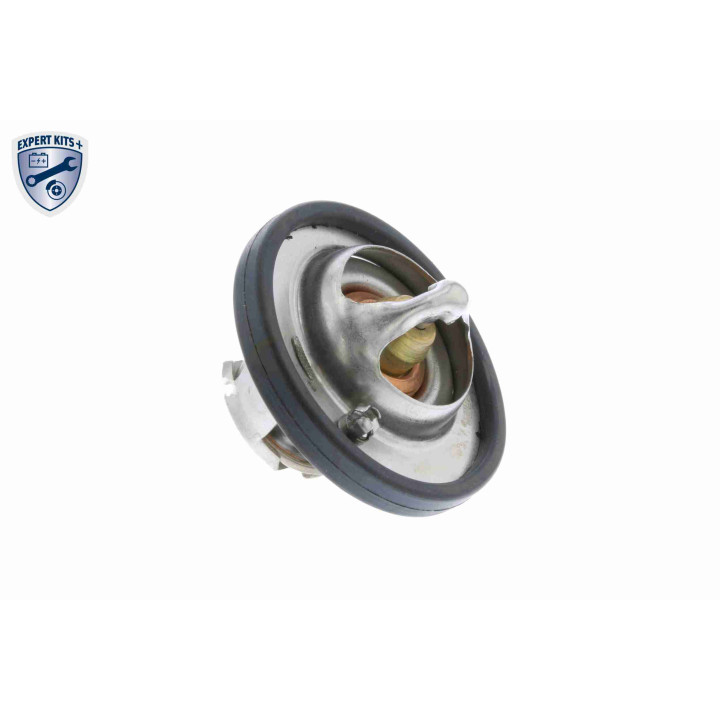 Termostat VEMO V25-99-1706