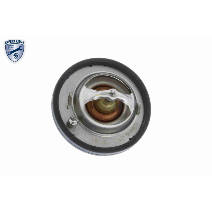 Termostat VEMO V25-99-1706