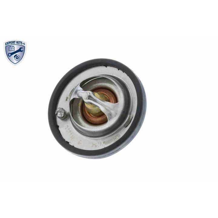 Termostat VEMO V25-99-1706