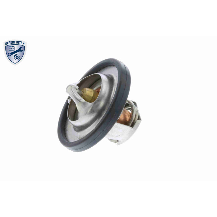 Termostat VEMO V25-99-1706