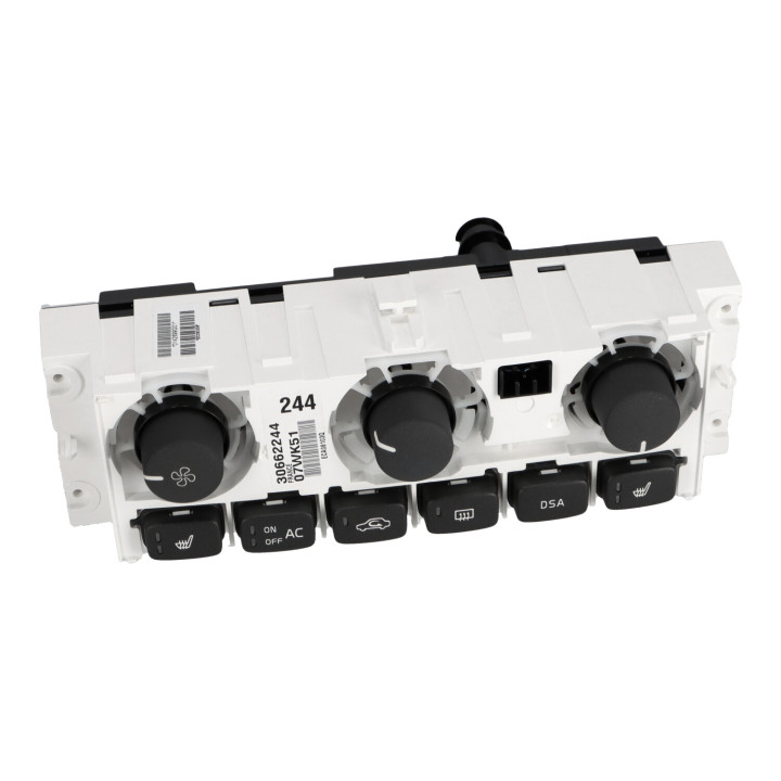 Control Volvo (30662244)