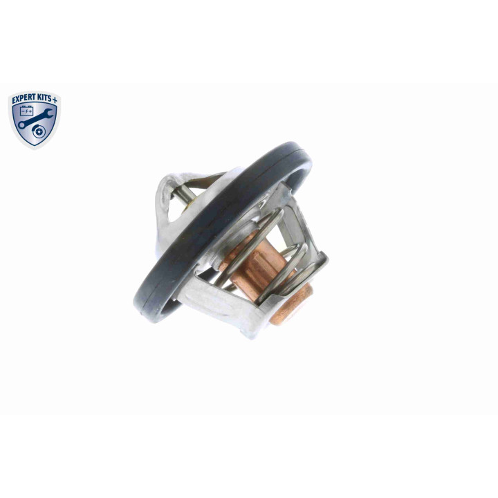 Termostat VEMO V25-99-1706