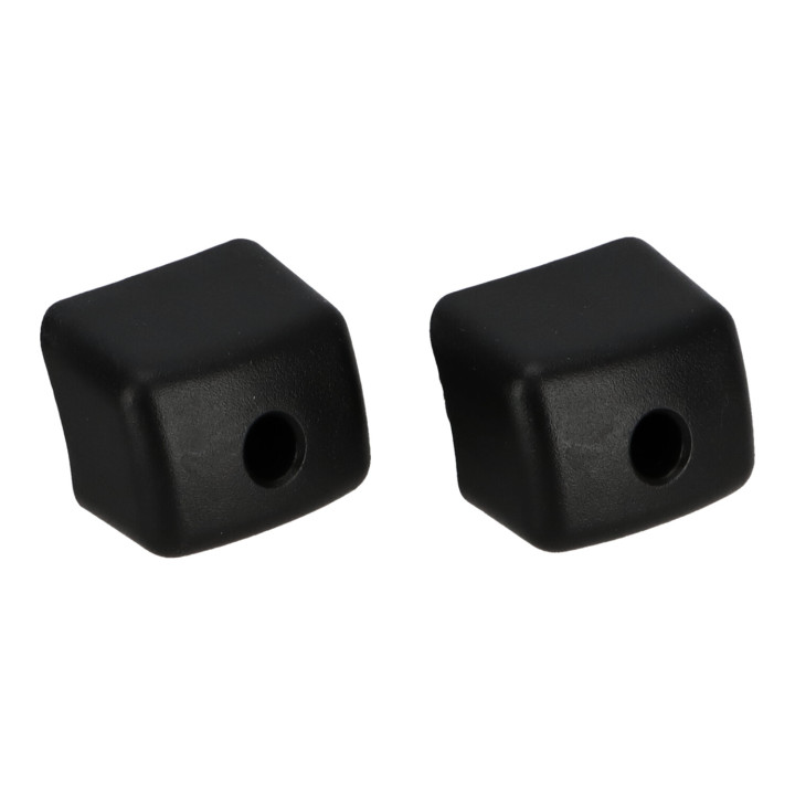 End piece Volvo (8682247)