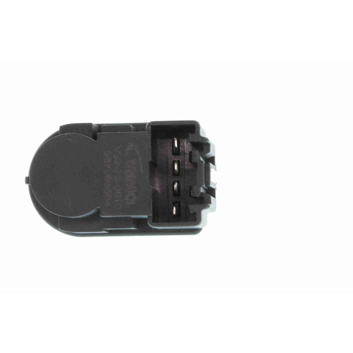 Włącznik świateł STOP VEMO V32-73-0010