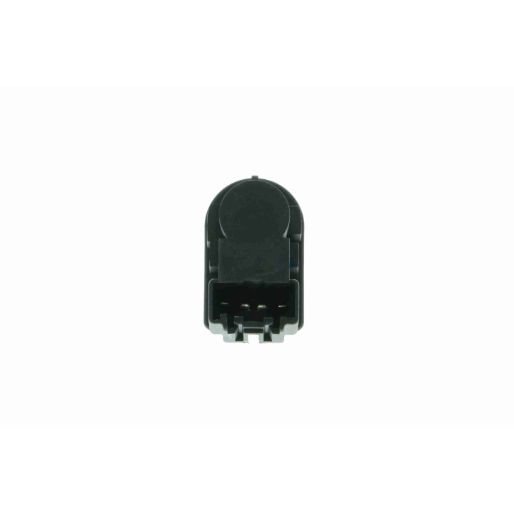 Włącznik świateł STOP VEMO V32-73-0010