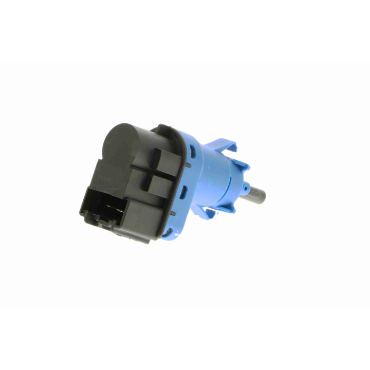 Włącznik świateł STOP VEMO V32-73-0010