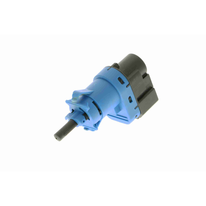 Włącznik świateł STOP VEMO V32-73-0010