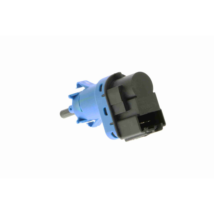 Włącznik świateł STOP VEMO V32-73-0010