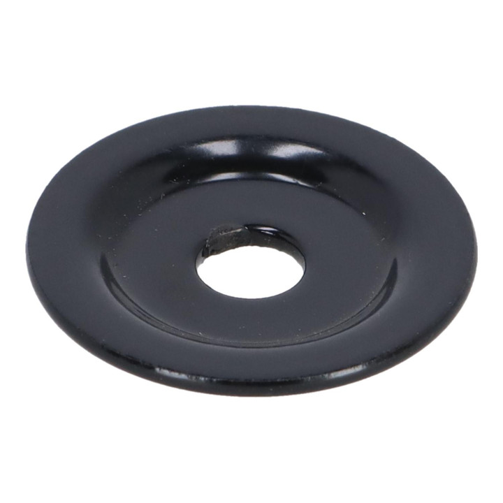 Washer Volvo (8622450)