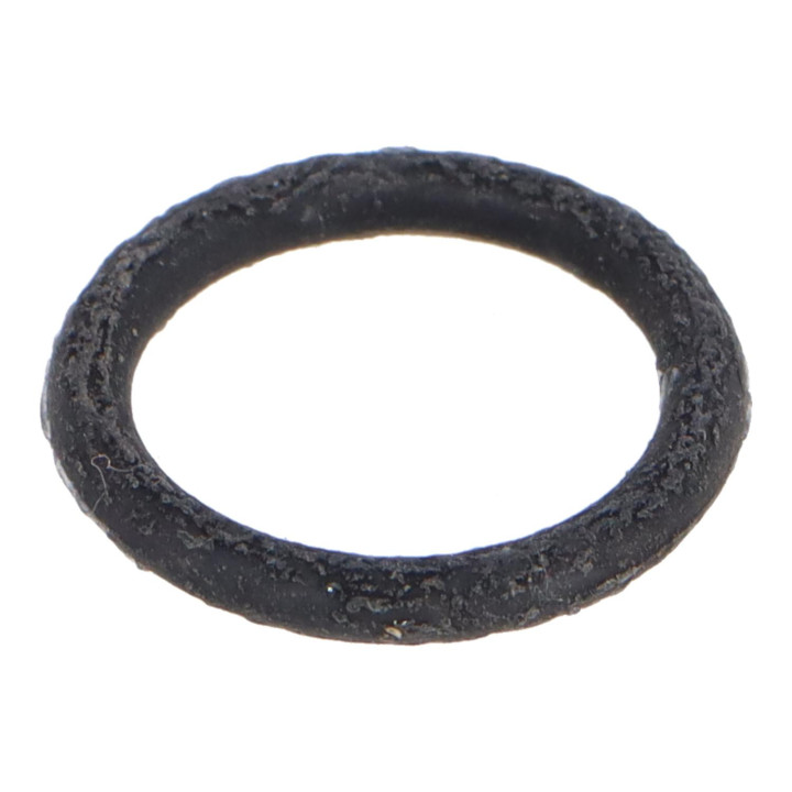 O-ring Volvo (958227)