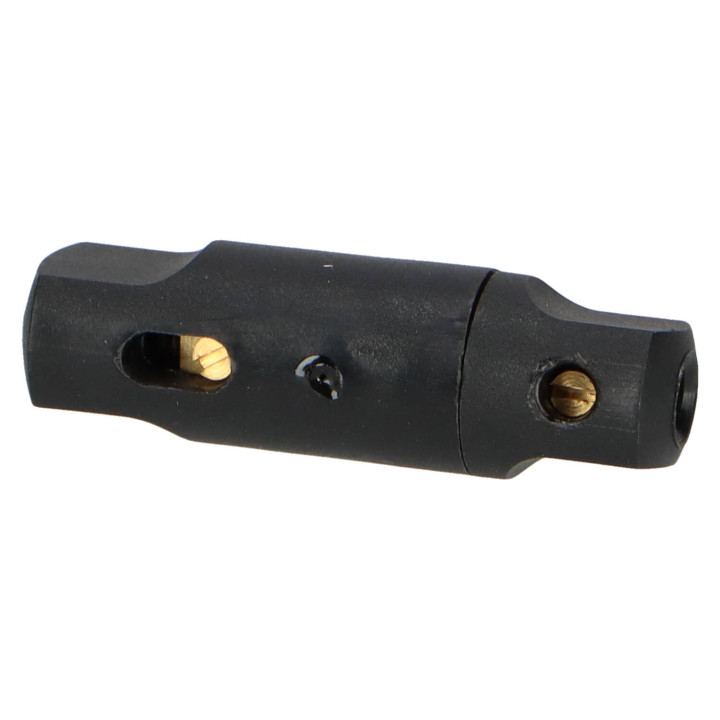 Fuse holder Volvo (681129)