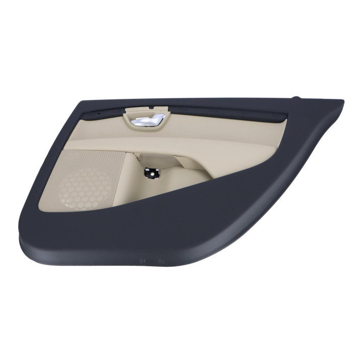 Door panel Volvo (39863022)
