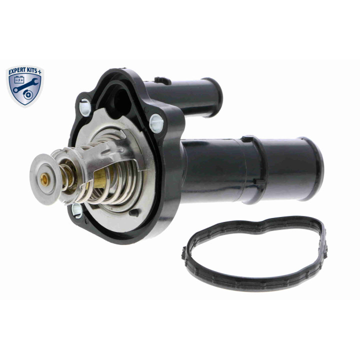 Korpus termostatu VEMO V25-99-1732