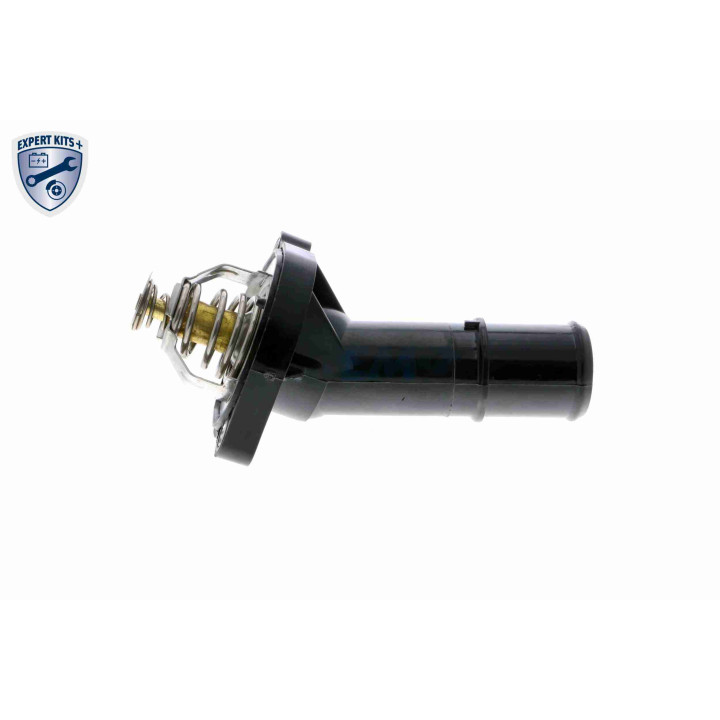 Korpus termostatu VEMO V25-99-1732