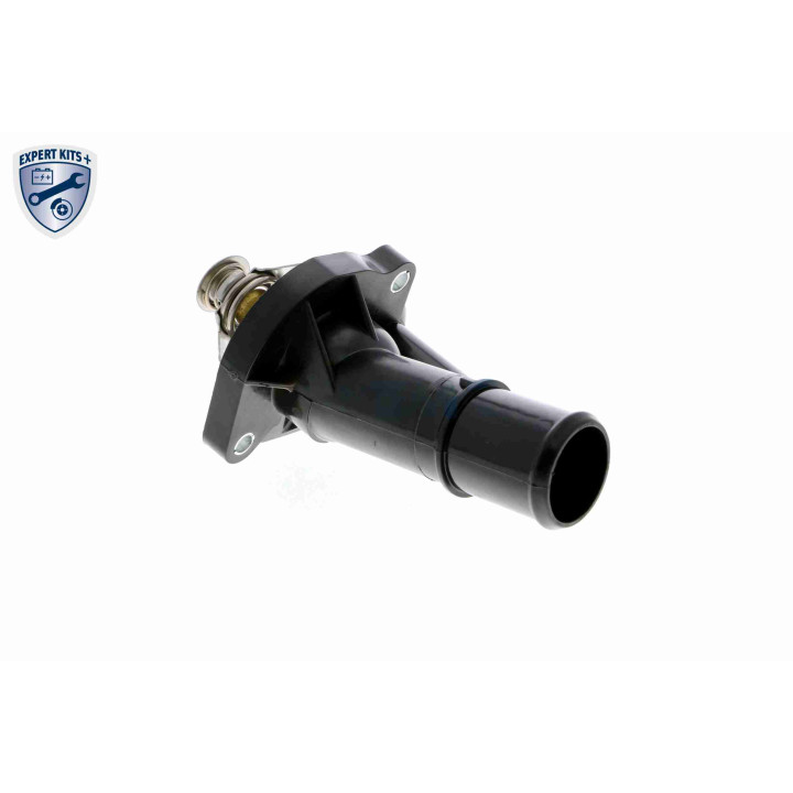 Korpus termostatu VEMO V25-99-1732