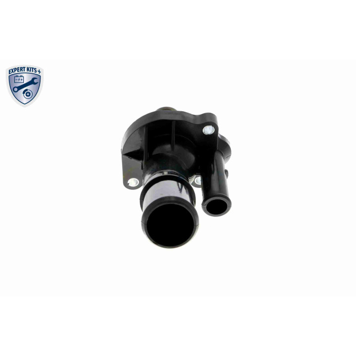 Korpus termostatu VEMO V25-99-1732