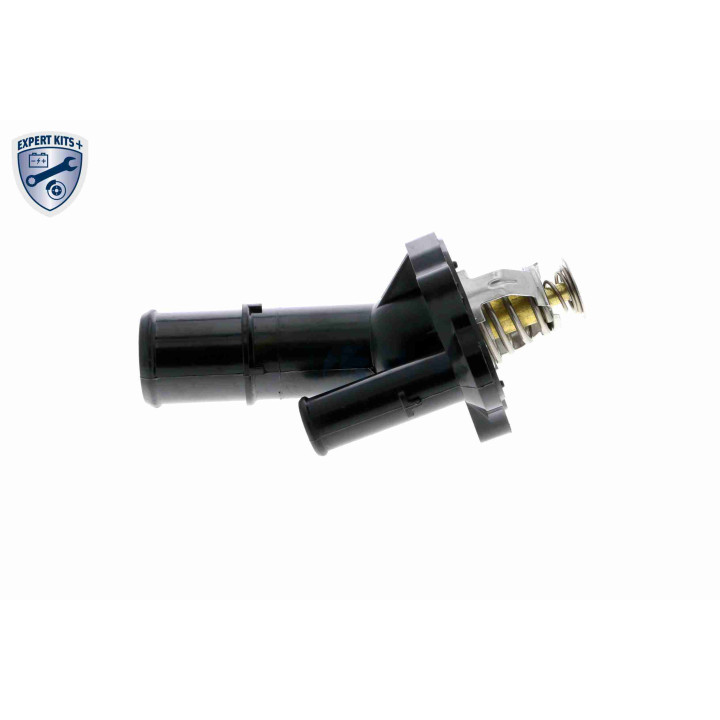 Korpus termostatu VEMO V25-99-1732