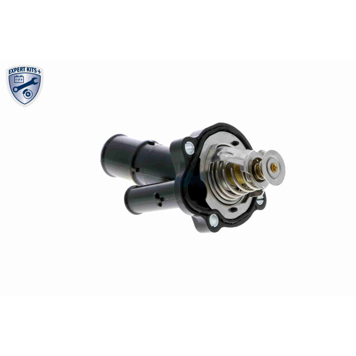 Korpus termostatu VEMO V25-99-1732
