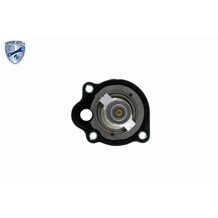 Korpus termostatu VEMO V25-99-1732