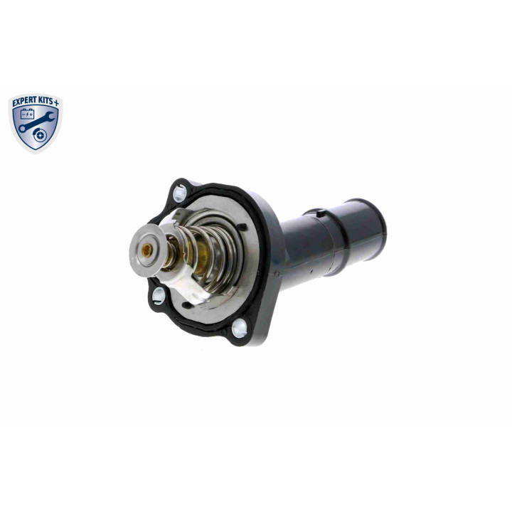 Korpus termostatu VEMO V25-99-1732