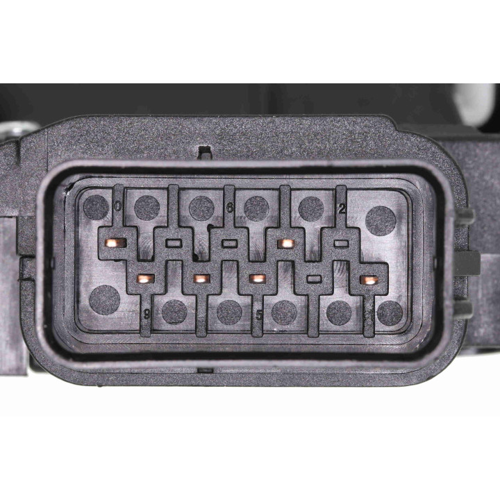 Zamek drzwi VEMO V95-85-0011