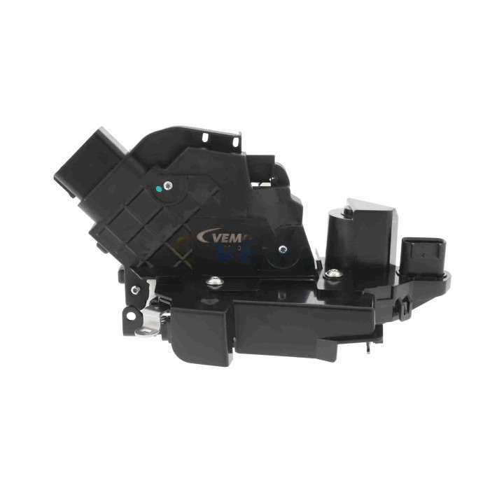 Zamek drzwi VEMO V95-85-0011