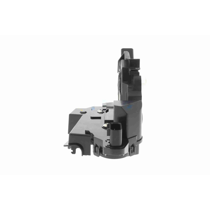 Zamek drzwi VEMO V95-85-0011