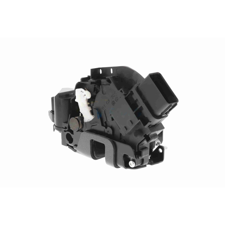 Zamek drzwi VEMO V95-85-0011