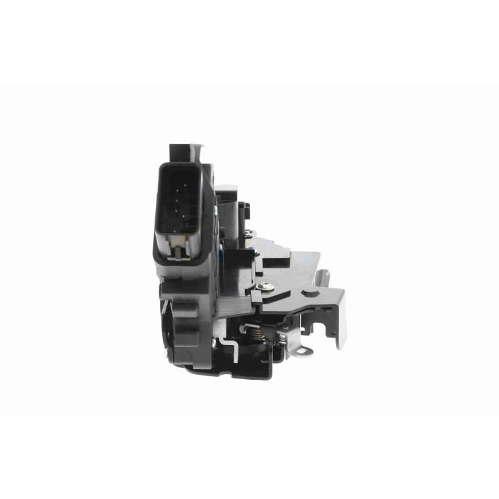 Zamek drzwi VEMO V95-85-0011