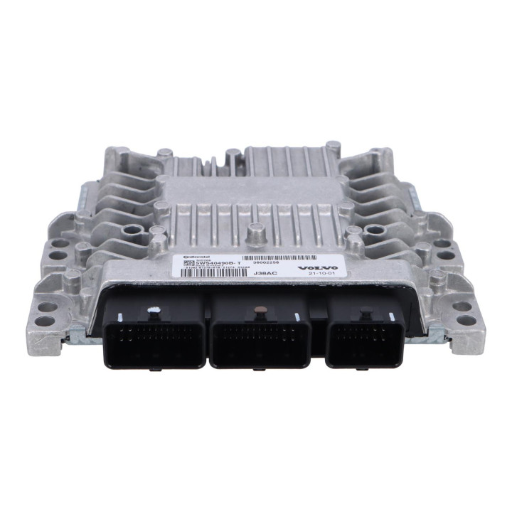 Control module, exch Volvo (36002258)