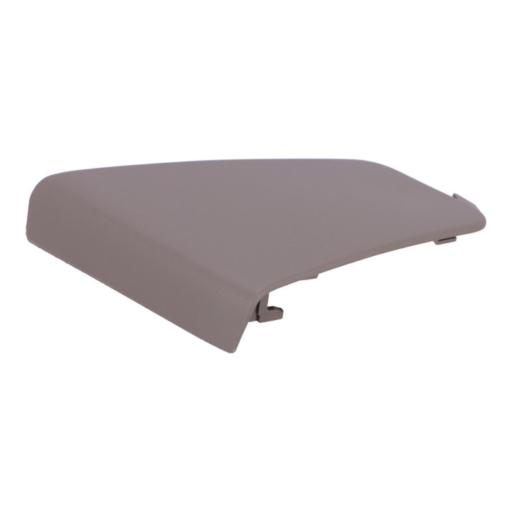Cover, right Volvo (30860022)