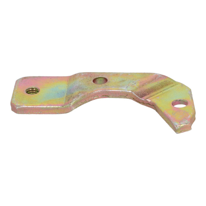 Bracket, left Volvo (3407223)