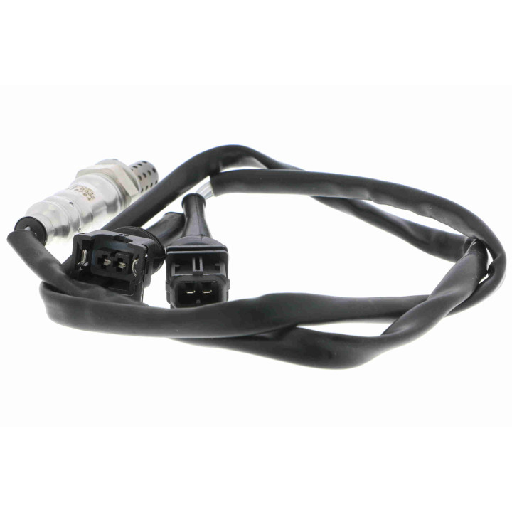 Sonda lambda VEMO V95-76-0002