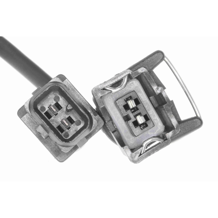 Sonda lambda VEMO V95-76-0002