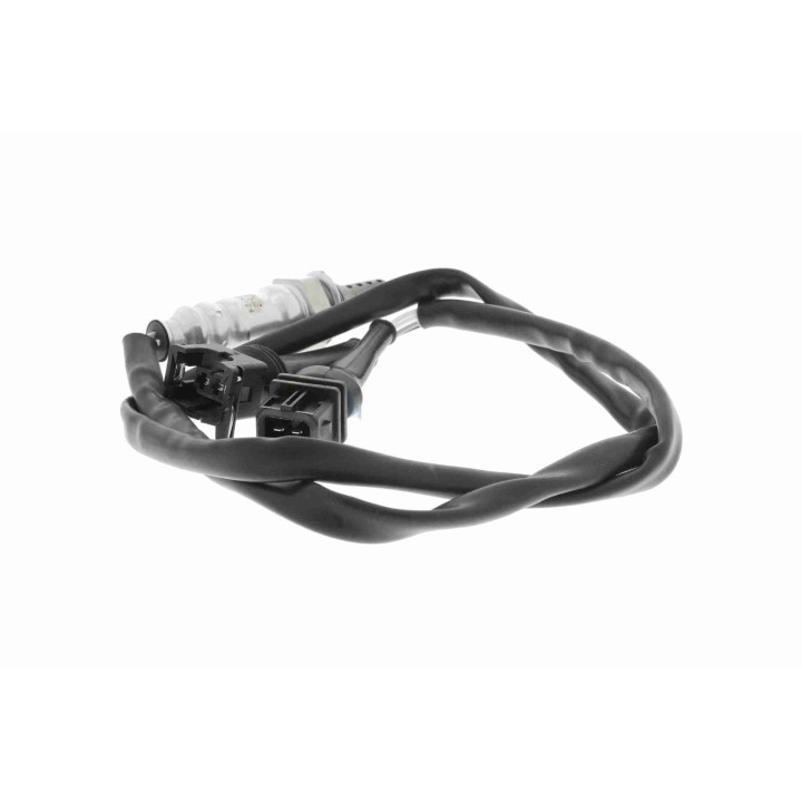 Sonda lambda VEMO V95-76-0002