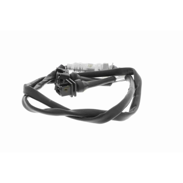 Sonda lambda VEMO V95-76-0002