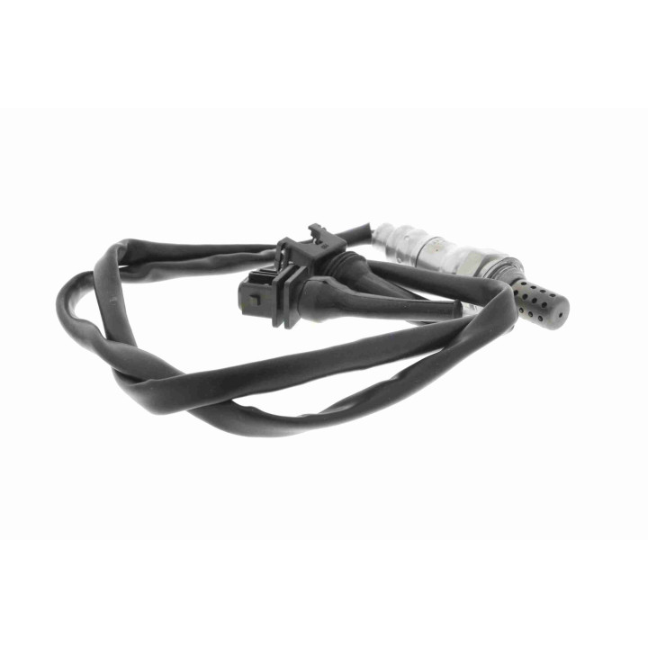 Sonda lambda VEMO V95-76-0002