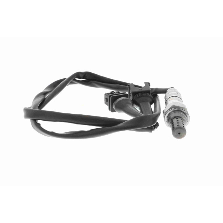 Sonda lambda VEMO V95-76-0002