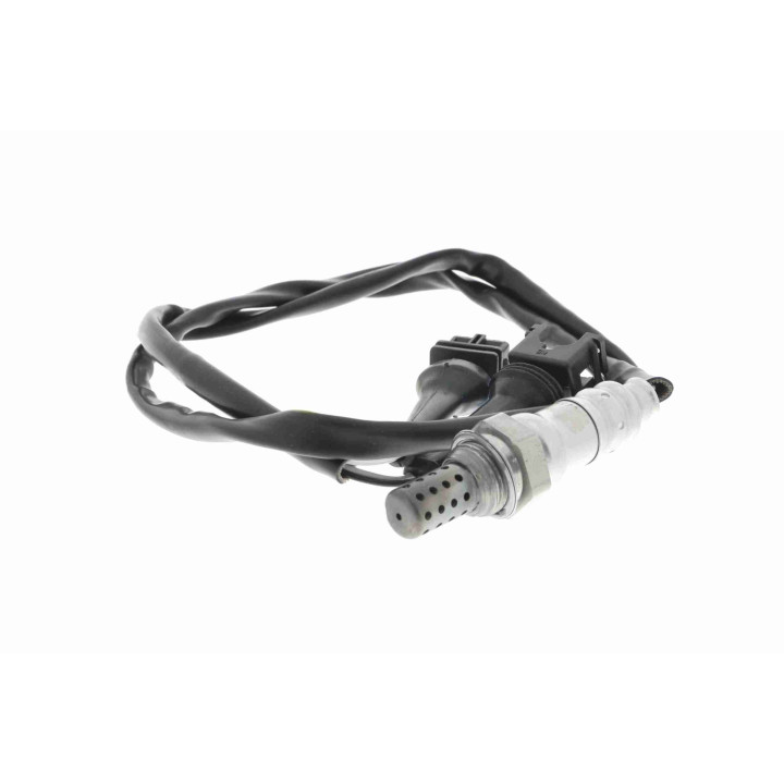 Sonda lambda VEMO V95-76-0002