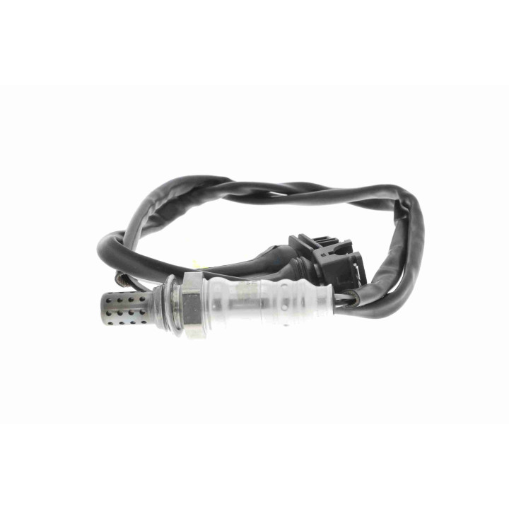 Sonda lambda VEMO V95-76-0002