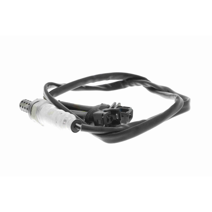 Sonda lambda VEMO V95-76-0002