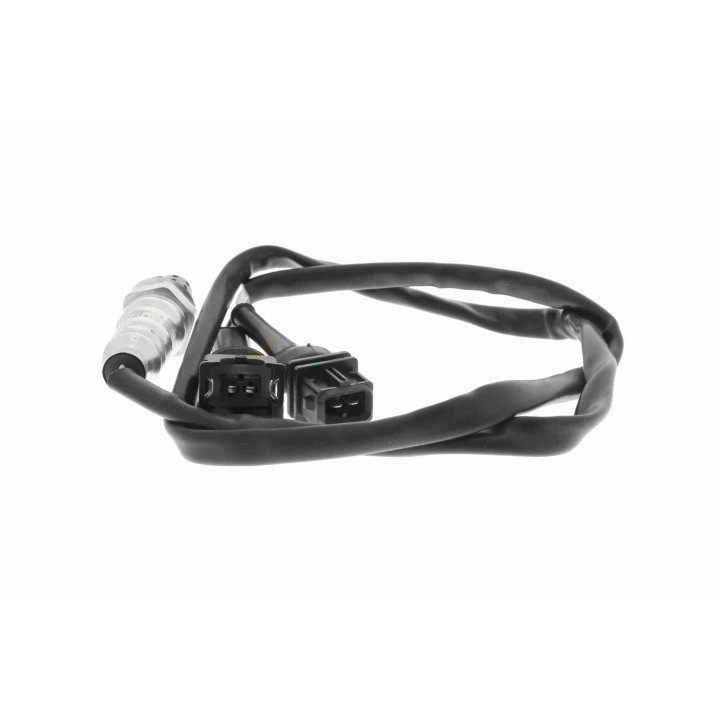 Sonda lambda VEMO V95-76-0002