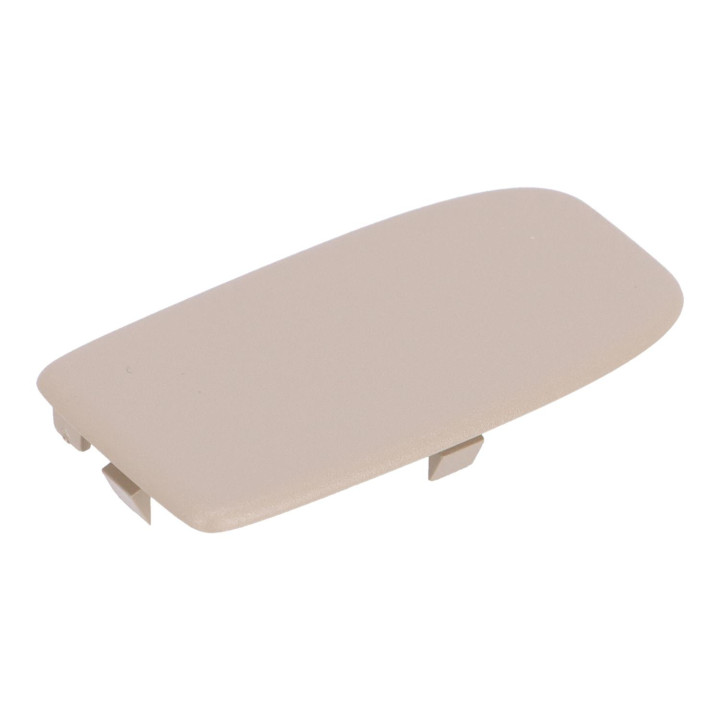 Cap Volvo (9422605)