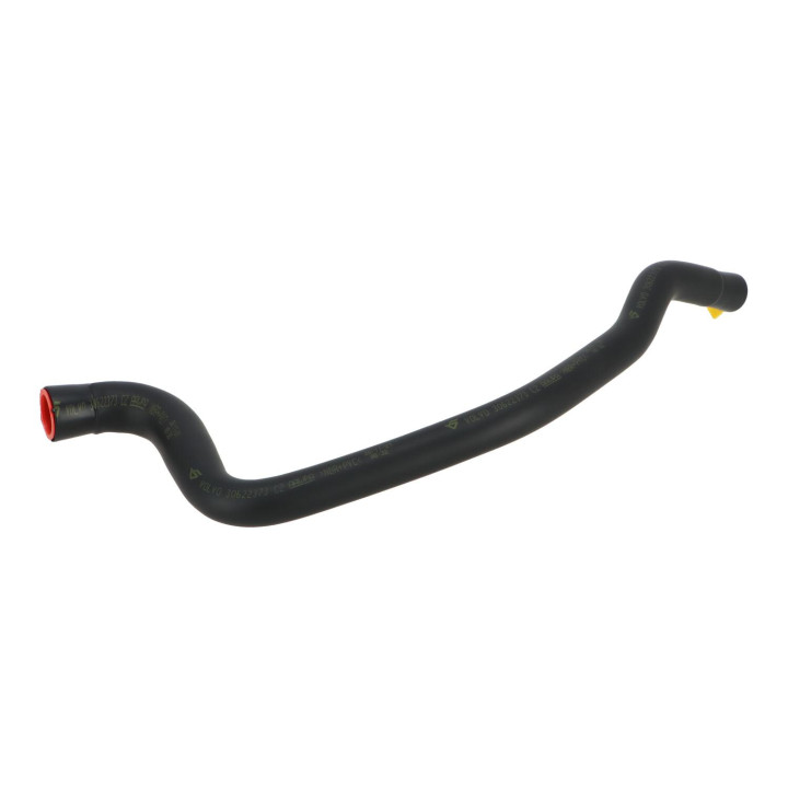 Hose Volvo (30622373)